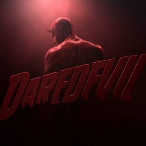 Meet your Posher, Walker